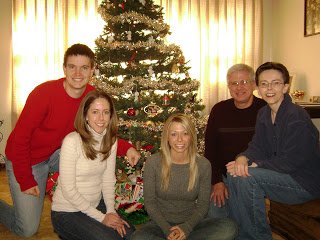 Christmas2B20072B027.jpg