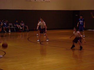 DSC00193.jpg