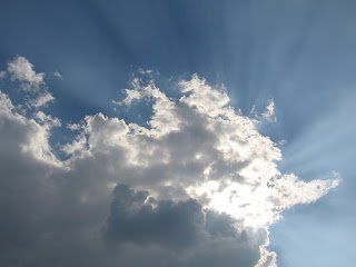 2381321824_f6898a8d52.jpg