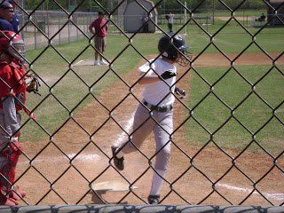 DSC00386.jpg