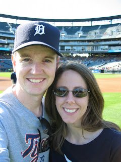 K2B262BS2B-2BDetroit2BTigers2Bgame.jpg