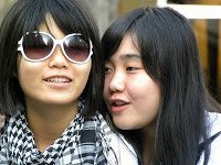 4942323902_99354cbc2b.jpg