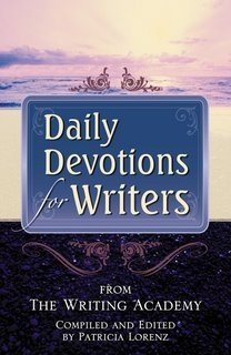 Devotions2Bfor2BWriters.jpg