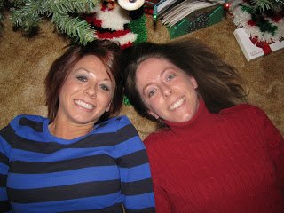 Christmas2B20082B077.jpg