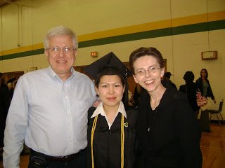 DSC01300.jpg