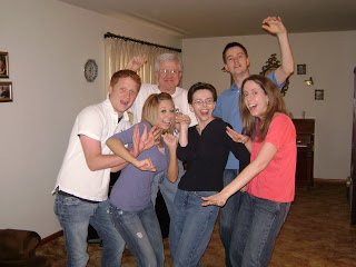 DSC01571.jpg