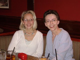 DSC01668.jpg