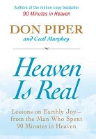 HeavenisReal_Large.jpg