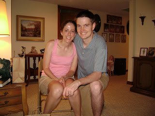 DSC01780.jpg