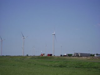 DSC01899.jpg
