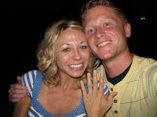 Kelli2B262BJake2Bengaged21.jpg
