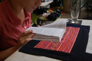 3433735999_2f3c20d8a2.jpg