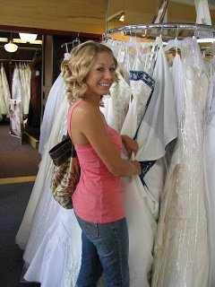 at2BBridal2BPalace.jpg