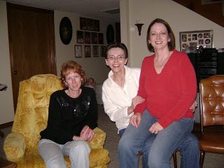 DSC02934.jpg