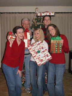 Fall2B20092B014.jpg