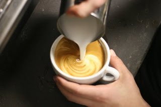 2096297212_d14772e57d.jpg