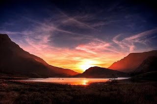 3916313199_6c8ddaf913.jpg