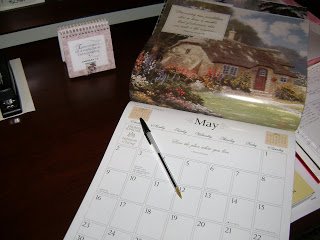 DSC03095.jpg