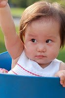 2876952525_14658f16b9.jpg