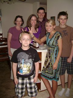 graduation2B262Bshower2B038.jpg
