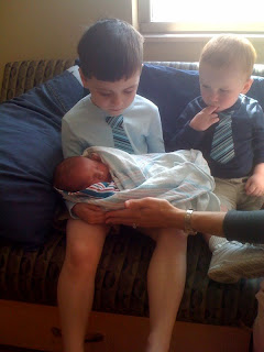 Benjaminmeetinghisbrothers.jpg