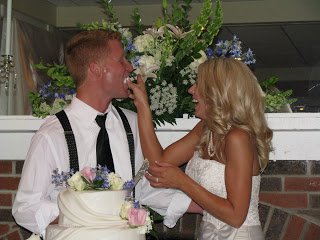 IMG_2376.jpg