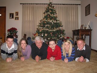 Christmas2B20102B015.jpg