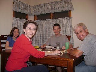 DSC04649.jpg