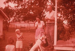 IMG025.jpg