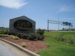 IMG_2635.jpg