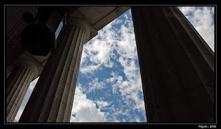 344388055_8b33f84153.jpg