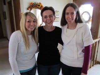 Fall2B20112B298.jpg