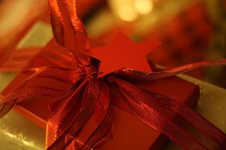 2145108004_0d42338d34.jpg