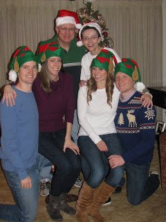 Holidays2B20112B061.jpg