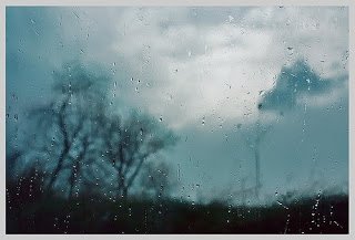 5619333529_4ff0fd7698.jpg