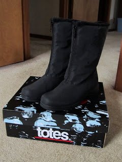 boots2B023.jpg