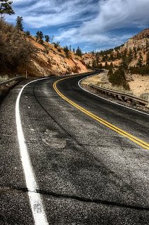 4165962080_8a5c0f8974.jpg