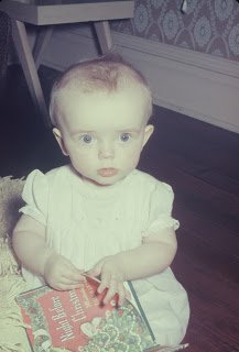 IMG011.jpg