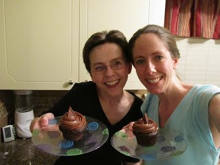 Spring2B20122B082.jpg