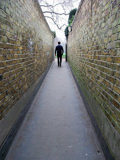 5471899402_4619ef4c07.jpg