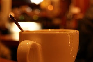 5296752661_0d416882c5.jpg