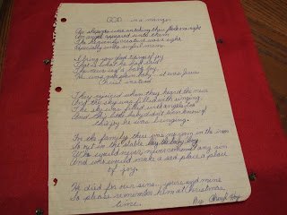 IMG_8075.jpg