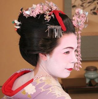 Maiko.jpg