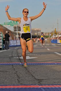 5112368167_74206dd941.jpg