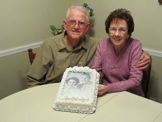 IMG_9270.jpg