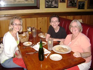 DSC04744.jpg