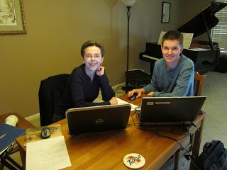 IMG_3685.jpg