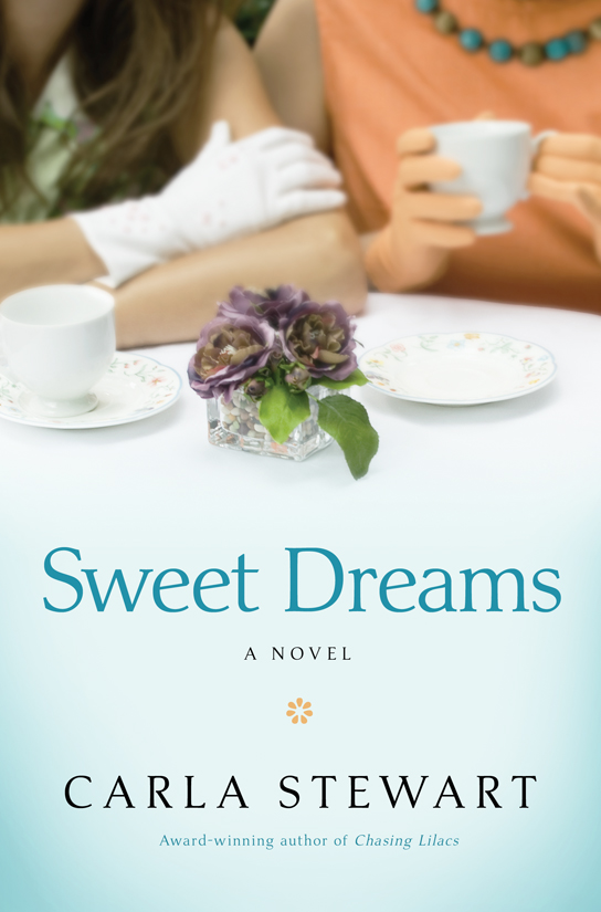 Midweek Morsel: Summer Want-to-Read List