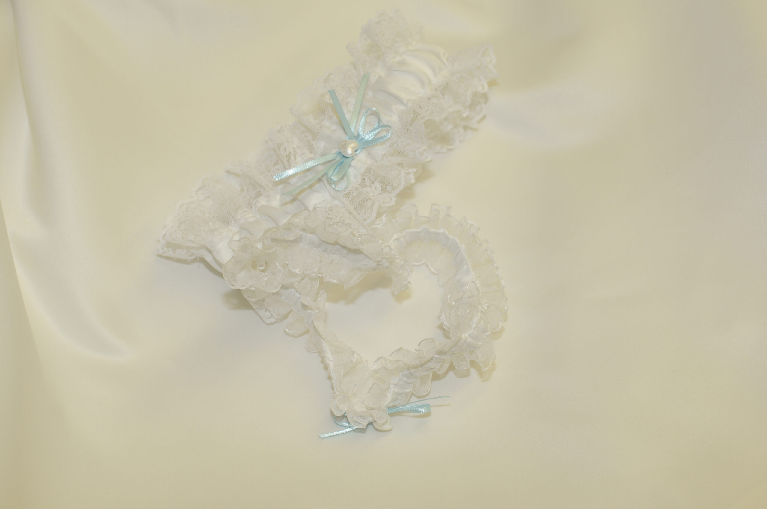 Turn Ordinary Wedding Items Into Keepsakes
