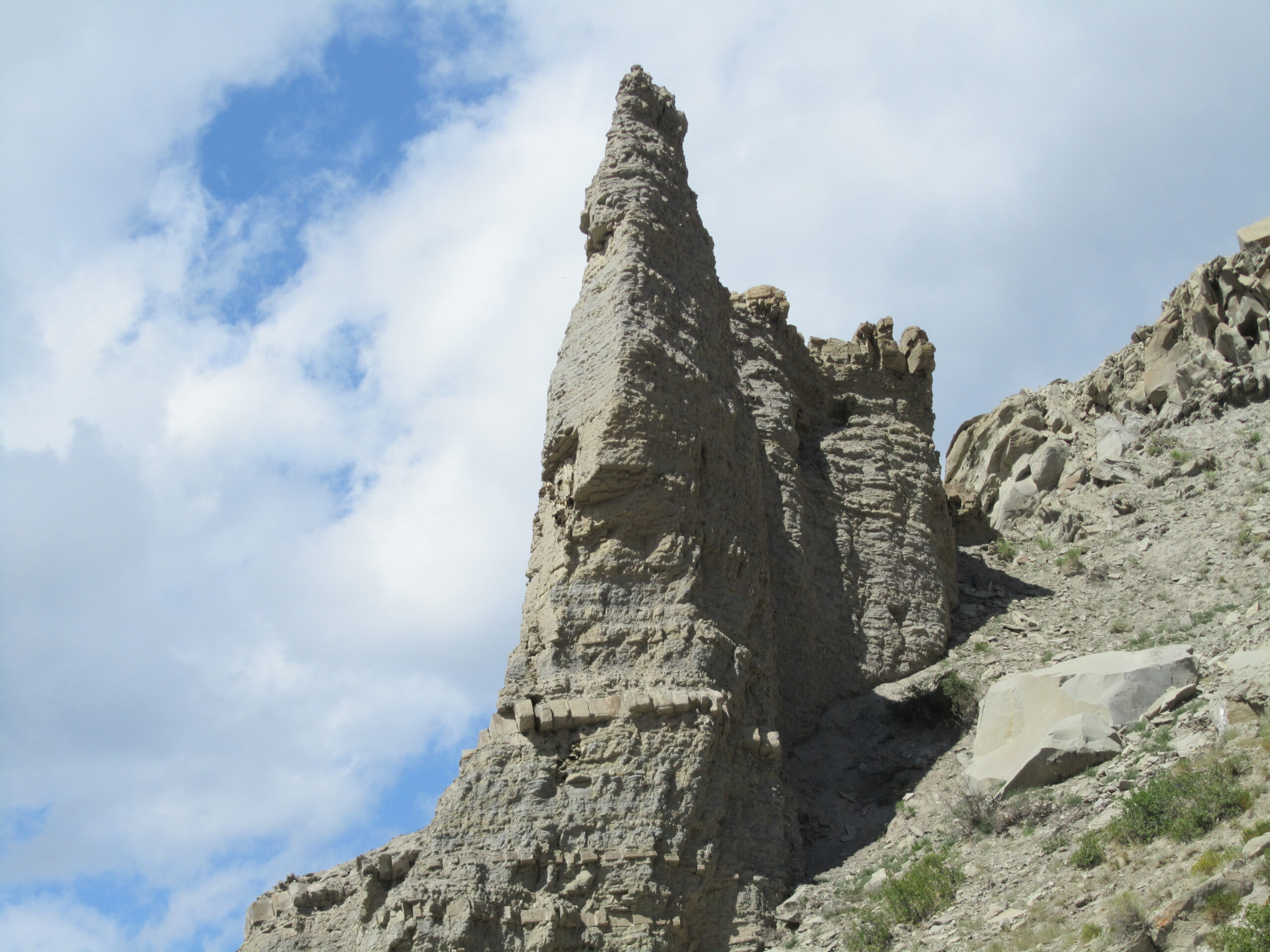 Summer Photo Fun: Name This Location!